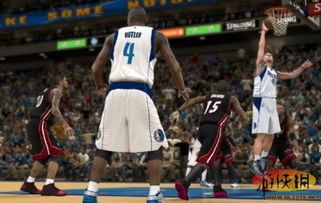 NBA2K13破解补丁还能用吗？老玩家亲测3种有效方案+避坑指南