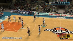 NBA2K13破解补丁还能用吗？老玩家亲测3种有效方案+避坑指南