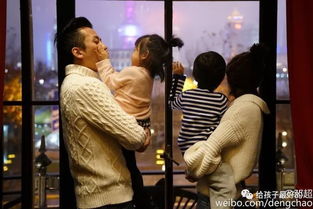 邓超模仿为啥能在游戏里炸出百万梗？玩家用3个实战案例拆透整活密码