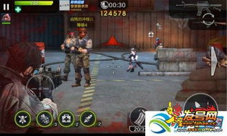 突袭4老玩家藏了3年的装甲战密码，为什么你总被虎式碾穿防线？