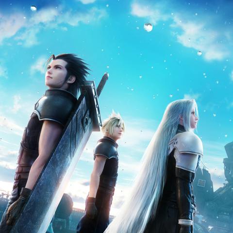 核心危机Reunion刷级慢、素材不出？老玩家300小时实战的避坑攻略