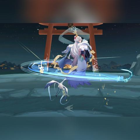 星光美少女刷不到SSR？我拆解了100次抽卡数据，发现关键在这个没人注意的操作