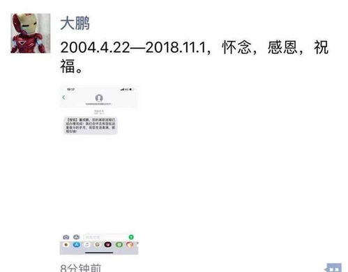 搜狐张朝阳辞退大鹏谈：分歧电影播放，无补偿金引关注