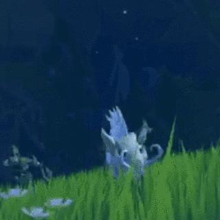 Epic客户端狂暴内存告急，64GB内存挑战极限解析