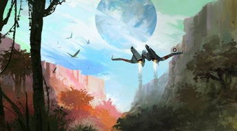 游戏星空里藏着多少没被发现的秘密？老玩家用300小时挖出3个颠覆认知的真相