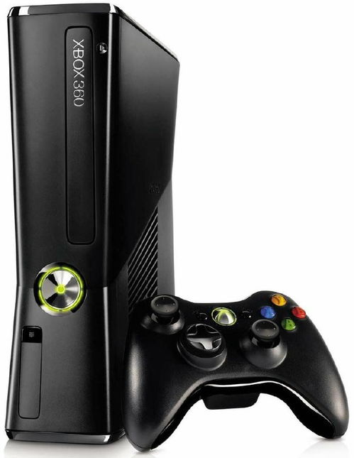 Xbox720真的要来了？玩家最关心的5个核心疑问，我们挖到了内部线索