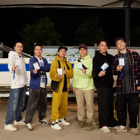 渔网袜惊悚体验《阈限点》新年试玩,破十万愿望单,沉浸式恐怖新篇章 渔网袜惊悚体验《阈限点》新年试玩,破十万愿望单,沉浸式恐怖新篇章