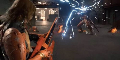 《死亡搁浅2》新升级,简易模式震撼来袭,体验全新挑战! 《死亡搁浅2》新升级,简易模式震撼来袭,体验全新挑战!