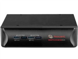 HDMI2.2首秀突破！Switch2、XSX主机500Hz高刷革新体验