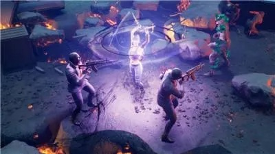 2025年还在找好玩的单机游戏?这8款冷门神作附安全下载指南,玩家亲测不踩雷 2025年还在找好玩的单机游戏?这8款冷门神作附安全下载指南,玩家亲测不踩雷