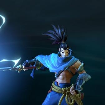 《战地6》销量巅峰再创新高，25年霸榜传奇续写辉煌