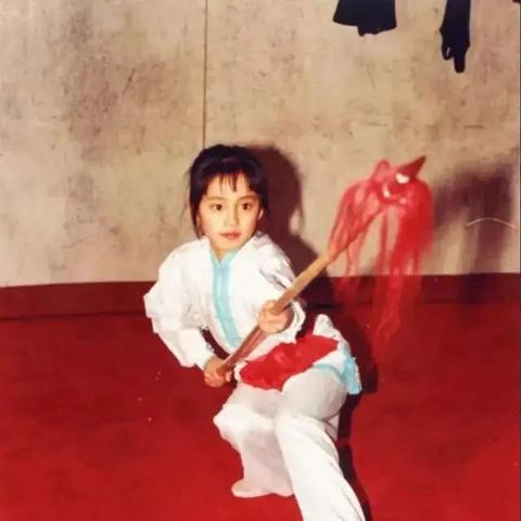 杨紫琼加盟《流浪地球3》！豪华阵容再添国际巨星