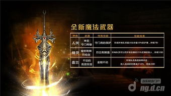 《荒野祝谣新篇章》揭秘：装备升级武器革新！