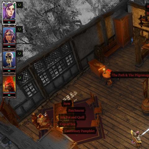 神界引擎革新，博得3升级新篇章