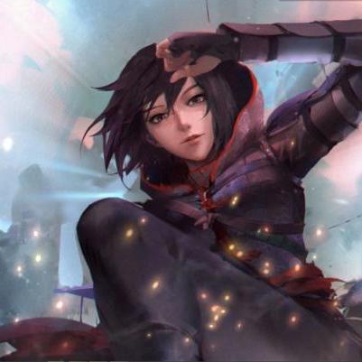 成都育碧藏着多少你不知道的游戏密码？从刺客信条到独立游戏的幕后操盘手