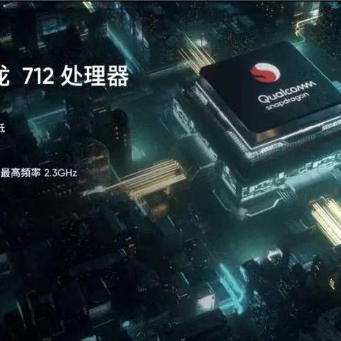 PS6将至，索尼升级PS5低功耗模式，深度优化游戏体验新突破