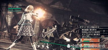 终结病毒危机，舅舅党揭秘《生化9：安魂曲》治愈新篇章