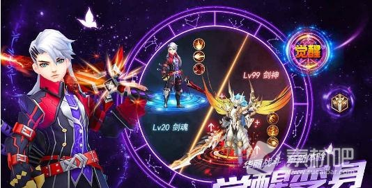 《迷魅狩猎》全球热销百万，创新体验引领潮流