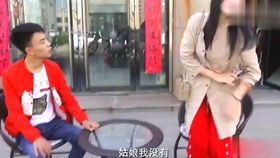 父亲领衣回家洗衣机惊现儿子大脑改写之谜