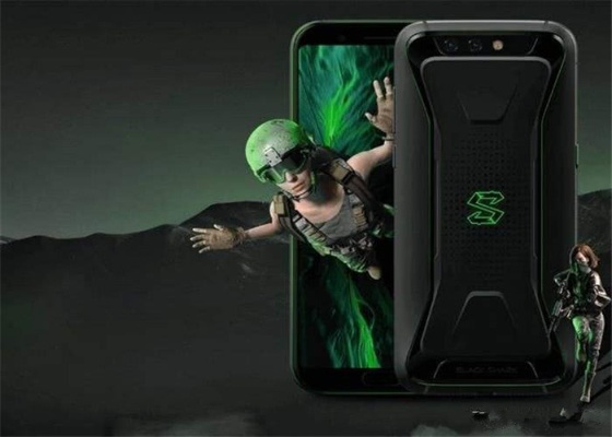 《古墓丽影9》手游版官宣来袭,手机平台独占新体验! 《古墓丽影9》手游版官宣来袭,手机平台独占新体验!