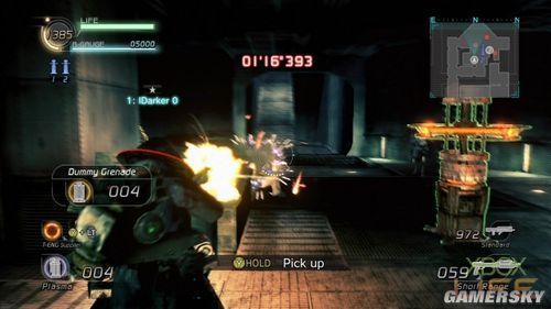 失落的星球2怎么通关不卡关？老玩家压箱底的3大实战体系+12个隐藏技巧