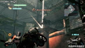 失落的星球2怎么通关不卡关？老玩家压箱底的3大实战体系+12个隐藏技巧