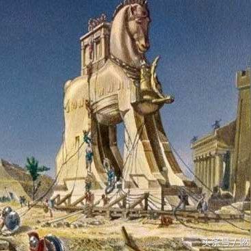 dnf阿伽门农（他跟希臘神話有关系吗）