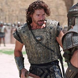 dnf阿伽门农（他跟希臘神話有关系吗）