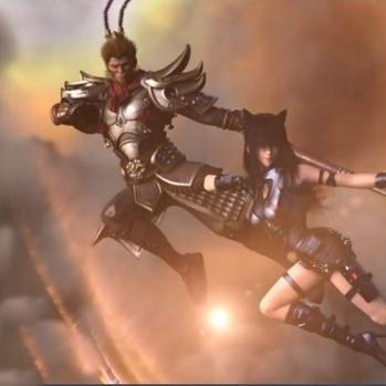 神话平台到底藏着多少玩家不知道的「神级游戏密码」