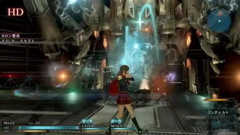 2025年必玩单机版游戏大全，为什么老玩家都在找这些非联网神作？