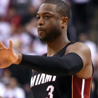 万魂武器到底强在哪?老玩家拆解3个隐藏机制,看完你也能成版本答案 万魂武器到底强在哪?老玩家拆解3个隐藏机制,看完你也能成版本答案