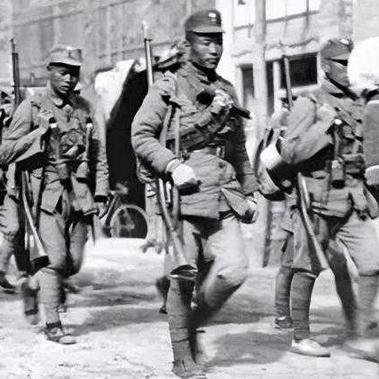 万魂武器到底强在哪?老玩家拆解3个隐藏机制,看完你也能成版本答案 万魂武器到底强在哪?老玩家拆解3个隐藏机制,看完你也能成版本答案