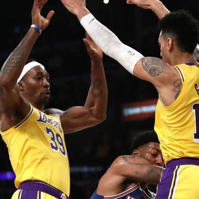 探秘〈最终幻想13〉武器改造表,解锁战斗新境界 探秘〈最终幻想13〉武器改造表,解锁战斗新境界