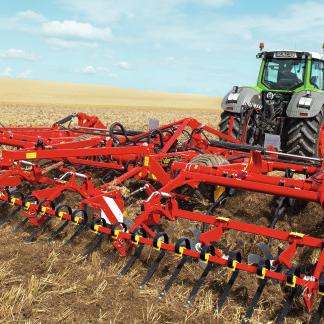 探秘〈最终幻想13〉武器改造表,解锁战斗新境界 探秘〈最终幻想13〉武器改造表,解锁战斗新境界