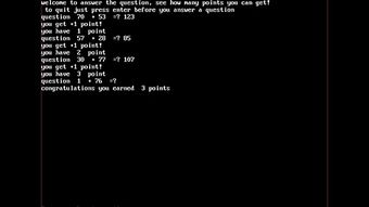 Epic圣诞连送滑跪致歉，反思Steam差距，决心重塑辉煌