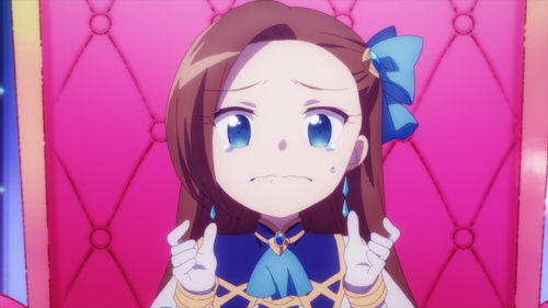 《Code Violet》新预告：性感战装秀，揭秘多彩敌人新风貌