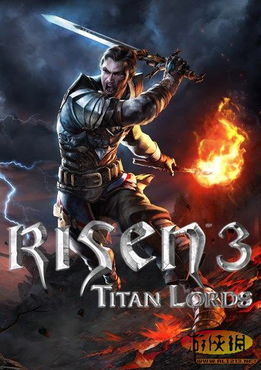 崛起3,泰坦之王到底藏了多少未说破的秘密?老玩家用100小时探索挖出这些实战真相 崛起3,泰坦之王到底藏了多少未说破的秘密?老玩家用100小时探索挖出这些实战真相