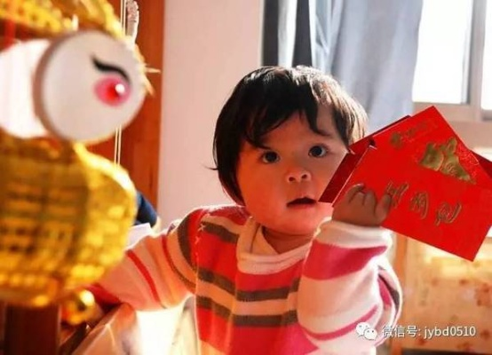 儿童圣诞愿望调查：游戏货币成热门礼物新宠