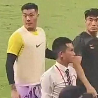 《空之轨迹》重制版2026年全球同步发售，再掀经典热潮！