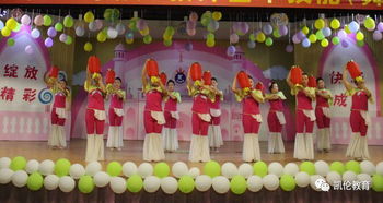 逼真动态腿舞揭秘，创新视觉体验震撼呈现