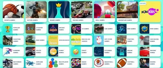 国外h小游戏网站( 哪个网站的社区最活跃) 国外h小游戏网站( 哪个网站的社区最活跃)