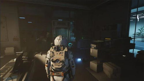 2025年最炸单机游戏藏着多少玩家没发现的门道？黑神话，悟空实战细节全拆解