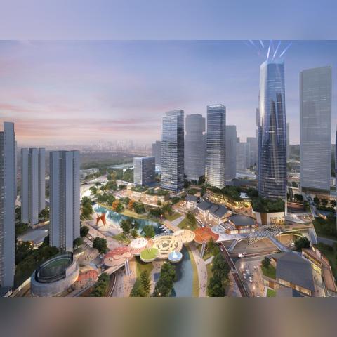 龙腾世纪起源视频里藏了多少没说透的秘密?老玩家深挖300小时的实战结论 龙腾世纪起源视频里藏了多少没说透的秘密?老玩家深挖300小时的实战结论