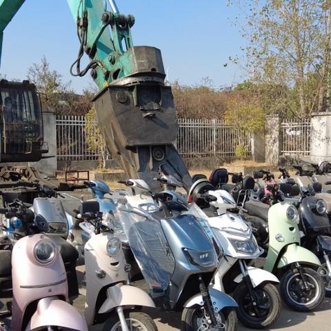 龙腾世纪起源视频里藏了多少没说透的秘密?老玩家深挖300小时的实战结论 龙腾世纪起源视频里藏了多少没说透的秘密?老玩家深挖300小时的实战结论