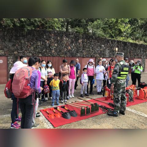 我国发现大气秀气新矿物，揭秘地球宝藏新篇章