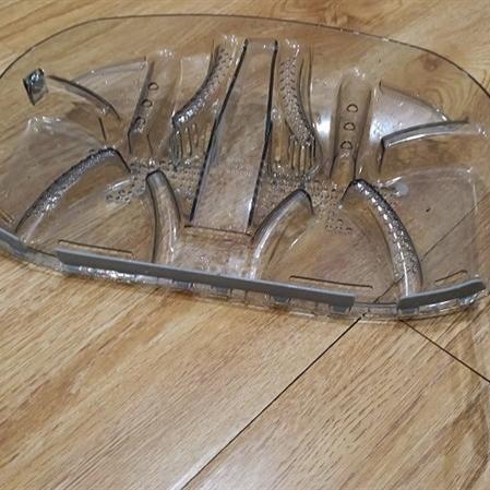 细菌级自主机器人诞生：1美分成本创奇迹