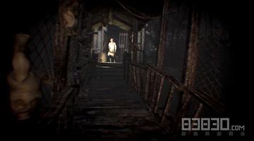 舅舅点赞新理论揭秘：生化危机9万灵药包治百病！