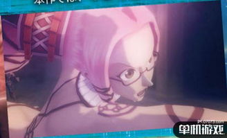 PS5独占惊悚新游《Code Violet》玩法大揭秘,海量服饰任你选! PS5独占惊悚新游《Code Violet》玩法大揭秘,海量服饰任你选!