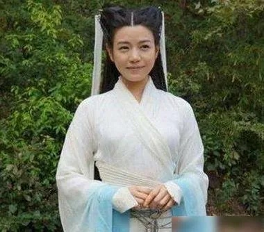 古天乐陈妍希三度牵手失败,酒遁成谜,幕后真相曝光! 古天乐陈妍希三度牵手失败,酒遁成谜,幕后真相曝光!