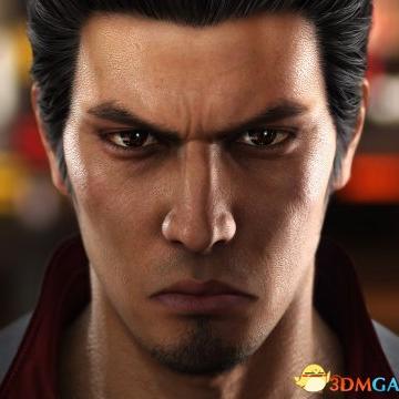 《如龙：极3》外传直播首曝！全新特色与实机演示震撼来袭，独家揭秘！